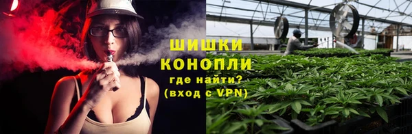 мяу мяу мука Дмитров