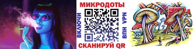 Галлюциногенные грибы Cubensis  сколько стоит  Карабулак 